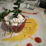 Photo n°2 de l'avis de Alessandra.a fait le 19/11/2022 à 21:04 sur le  Corte Di Zuccarini à Parabiago