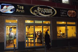 Paşam Restaurant image