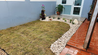 Lozada Landscaping
