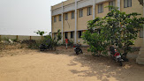 Telangana Model School