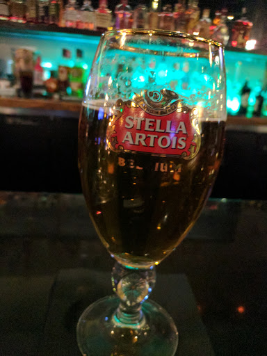 Bar «The Robusto Room», reviews and photos, 9535 Park Meadows Dr, Lone Tree, CO 80124, USA