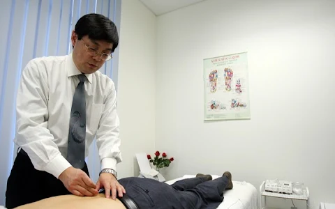 Baolin Acupuncture & Chinese Medicine Centre image