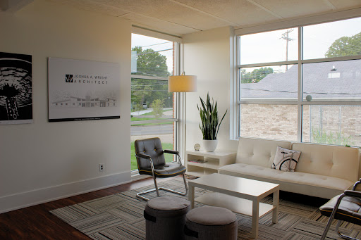 Website Designer «Thrive Creative Group», reviews and photos, 1730 Memorial Dr, Clarksville, TN 37043, USA