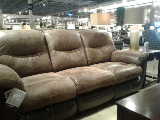 Furniture Store «Gardner-White Furniture», reviews and photos, 45300 Hayes Rd, Macomb, MI 48044, USA