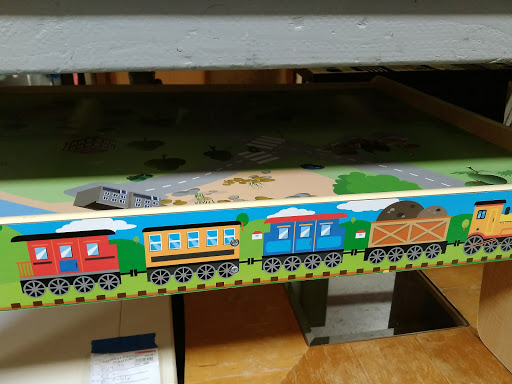 Thrift Store «Goodwill», reviews and photos