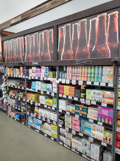 Wine Store «BevMo!», reviews and photos, 5717 E Santa Ana Canyon Rd, Anaheim, CA 92807, USA