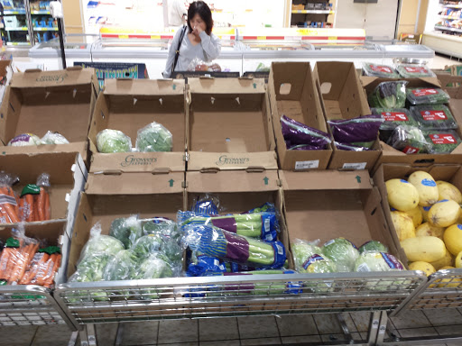 Supermarket «ALDI», reviews and photos, 3057 NJ-35, Hazlet, NJ 07730, USA