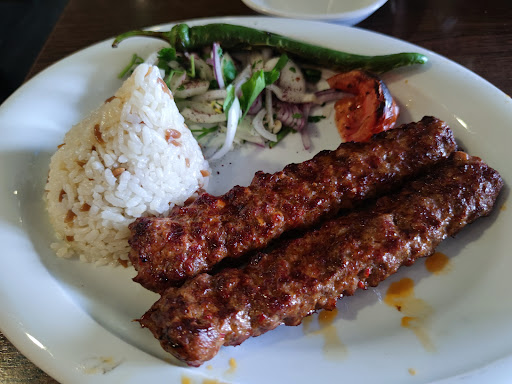 Küçük Resim 1