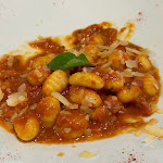 Photo n°4 de l'avis de Relja.a fait le 07/01/2024 à 12:42 sur le  Rifugio Bec de Roces à Livinallongo del Col di Lana