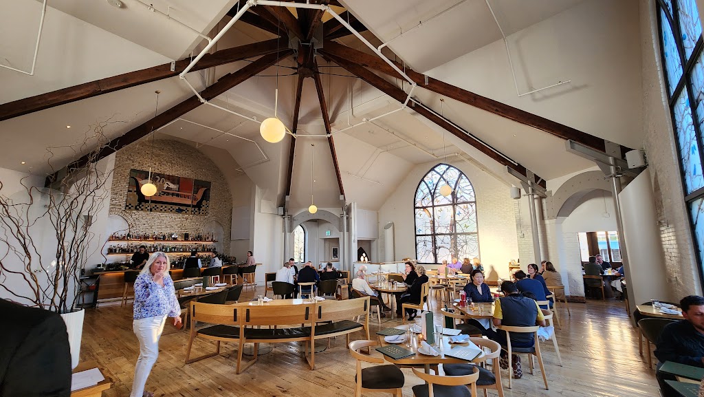 The Preacher's Son 72712