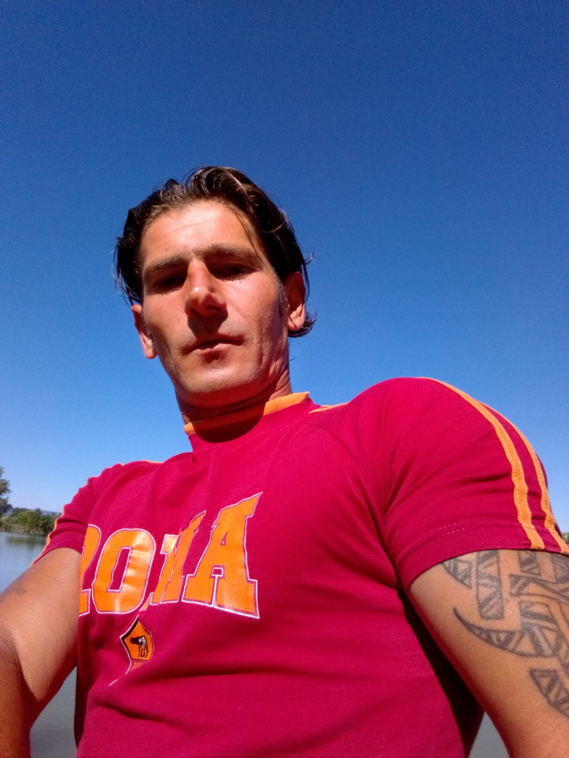 Photo n° 2 de l'avis de Bobirica.d fait le 24/06/2019 à 17:53