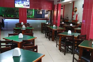 Restaurante Bar El Correo image