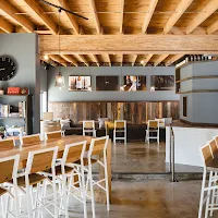 The Side Project Cellar in Maplewood, undefined - 4.60 star rating