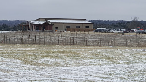 Winery «Liquid Art Winery And Estate», reviews and photos, 1745 Wildcat Creek Rd, Manhattan, KS 66503, USA