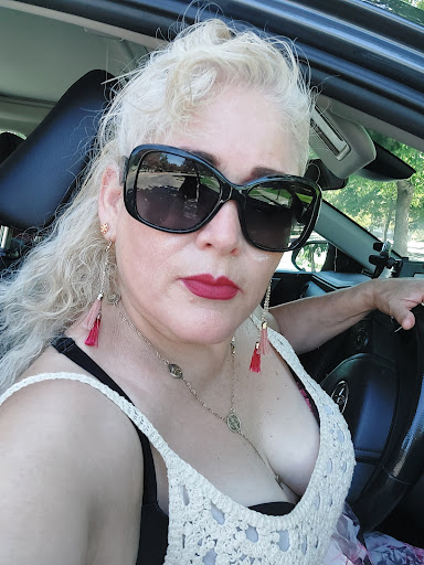 Grocery Store «Safeway», reviews and photos, 1701 Santa Rita Rd, Pleasanton, CA 94566, USA