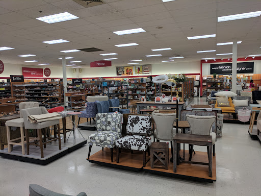Department Store «T.J. Maxx», reviews and photos, 4794 Ridge Rd, Brooklyn, OH 44144, USA