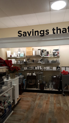 Department Store «HomeGoods», reviews and photos, 2545 Centreville Rd, Herndon, VA 20171, USA