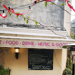 Photo n°13 de l'avis de Carmen.t fait le 16/01/2022 à 14:40 sur le  Amaranto Bistrot à Finale Ligure