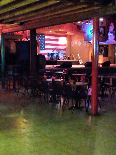 Night Club «Cowboys», reviews and photos, 4657 S Oates St, Dothan, AL 36301, USA
