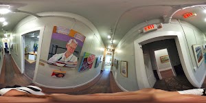 Atelier on Bay Art Gallery - photo 37
