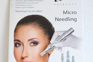 Kosmetikstudio Beauty Yasemin - Wimpernverlängerung - Microblading image