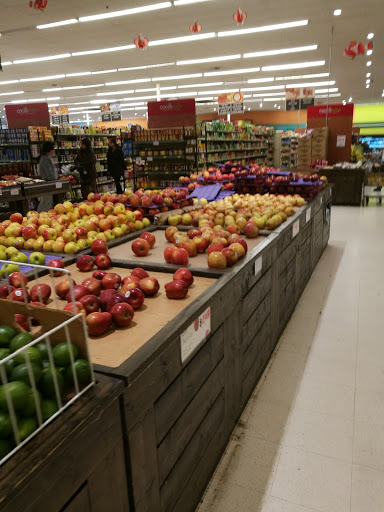 Grocery Store «Cocos Food», reviews and photos, 46900 VA-7, Sterling, VA 20164, USA