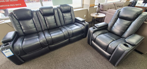 Furniture Rental Service «Rent-A-Center», reviews and photos, 14-16 Bassett Hwy, Dover, NJ 07801, USA