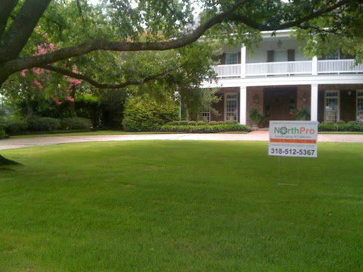 Photo of NorthPro Landscaping and Lawncare