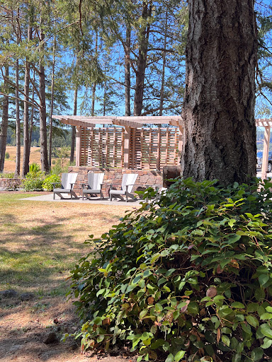 Winery «San Juan Vineyards», reviews and photos, 3136 Roche Harbor Rd, Friday Harbor, WA 98250, USA