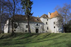 Erdődy Castle image