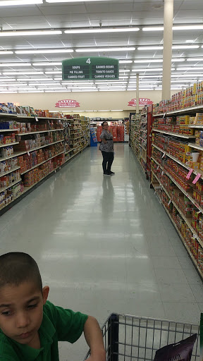 Supermarket «Warehouse Market», reviews and photos, 1507 W 51st St, Tulsa, OK 74107, USA