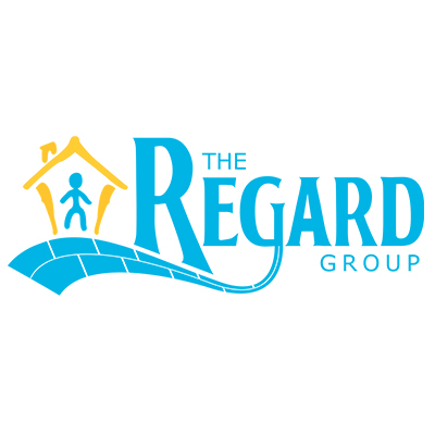The Regard Group