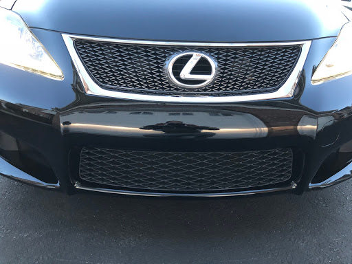 Auto Body Shop «Bumpers Etc. Auto Body & Collision», reviews and photos, 1924G W Main St, Ephrata, PA 17522, USA