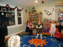 Galina's Family Daycare in Needham - Photo 3 - Car repair in Needham, MA, Boston