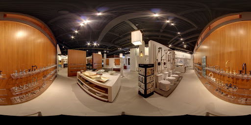 Appliance Store «PIRCH», reviews and photos, 101 S Brand Blvd, Glendale, CA 91210, USA