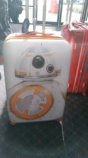 Grocery Store «Goodies Supermarket», reviews and photos, 8550 International Dr, Orlando, FL 32819, USA