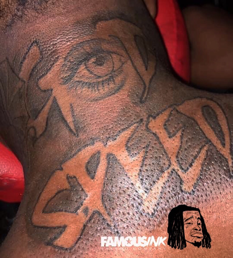 Explore tattoo rings ideas, creative tattoo ideas in Hammond, available at Famous Ink, Inc.