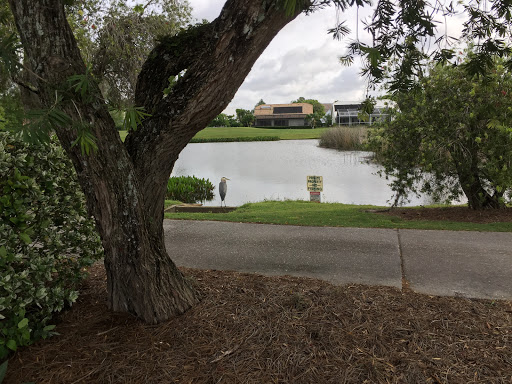 Golf Club «Tara Golf & Country Club», reviews and photos, 6602 Drewrys Bluff, Bradenton, FL 34203, USA