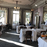 Photo n°16 de l'avis de Emanuele.i fait le 18/04/2018 à 20:26 sur le  Hotel Villa Flori à Como