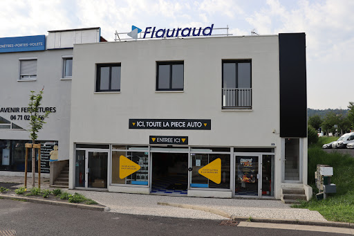 Photo 3 - Rectification Du Velay - Pièces Auto