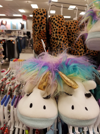 Department Store «Target», reviews and photos, 3031 NY-50, Saratoga Springs, NY 12866, USA