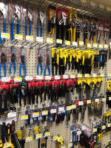 Hardware Store «Celebration Hardware Company», reviews and photos, 57 Blake Blvd, Celebration, FL 34747, USA