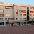29 Mayıs Okulları Bornova Koleji Ortaokulu