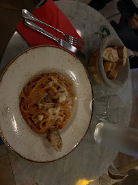 Les plus récentes photos du Restaurant italien Pastasuta à Paris - n°2