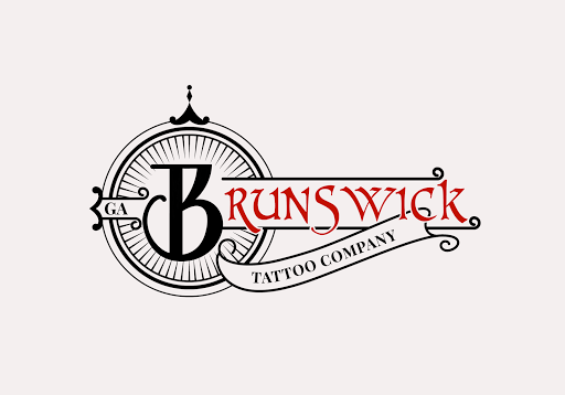 Explore simple mushroom tattoo ideas, creative tattoo ideas in Brunswick, available at Brunswick Tattoo Company