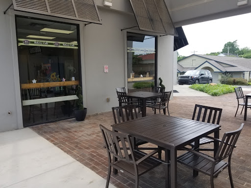 Natural Foods Store «Benefit Your Life Gluten Free Market and Bakery», reviews and photos, 620 N Campbell Station Rd #24, Knoxville, TN 37934, USA