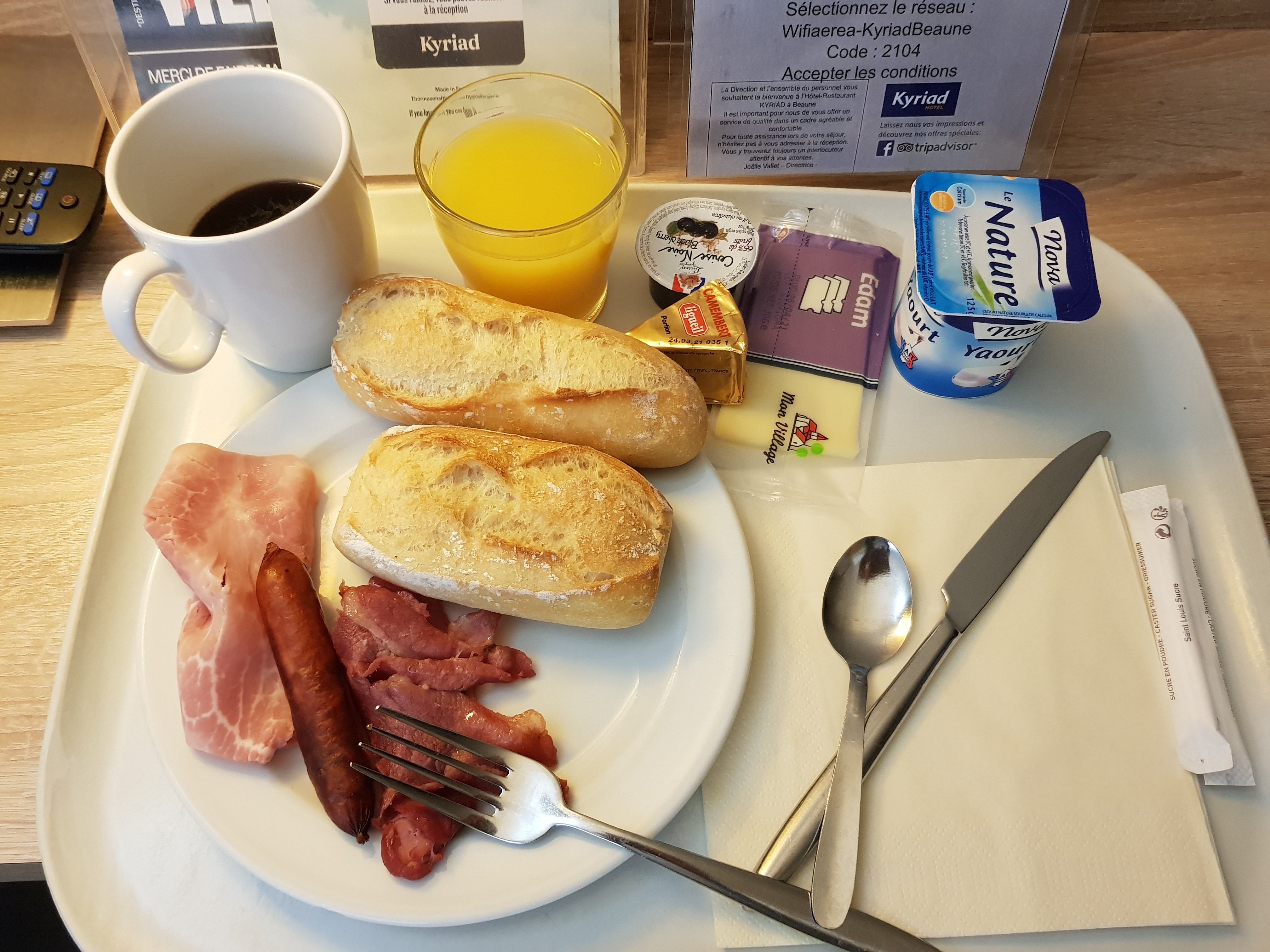 Photo n° 2 de l'avis de J.a fait le 16/03/2021 à 17:06