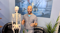 Sculpt U Physical Therapy at Illuminate Heights - Photo 4 - Car repair in Houston, TX, Houston