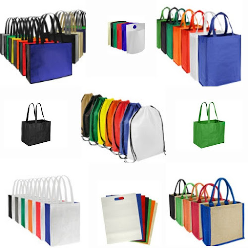 Comercializadora Sweet Bless SpA - Spa