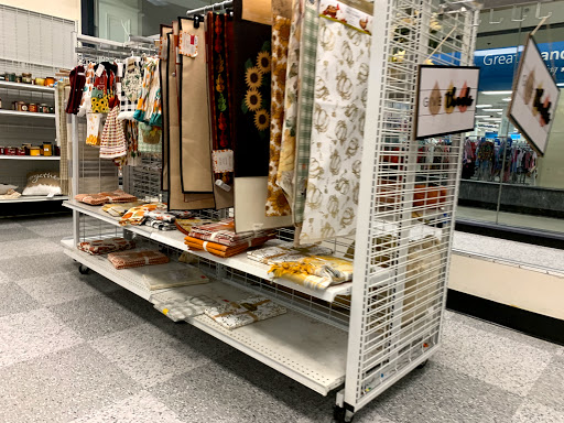 Department Store «Century 21 Department Store», reviews and photos, 821 Market St, Philadelphia, PA 19107, USA